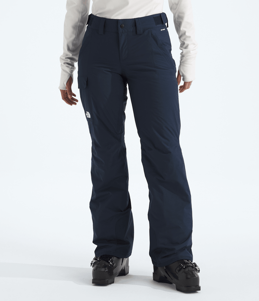 Women’s Freedom Insulated Pants - The North Face Discount