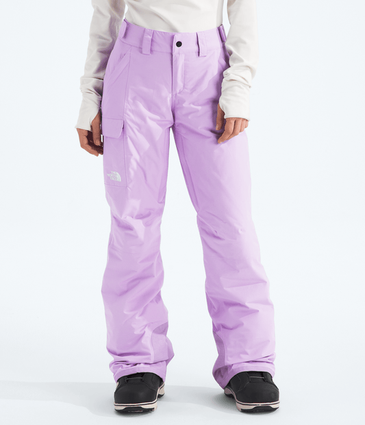 Women’s Freedom Insulated Pants - The North Face Exclusive