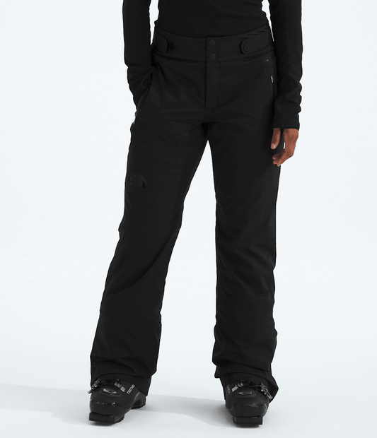 Women’s Lenado Pants - The North Face Deals