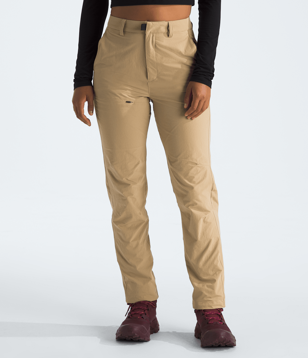 Women’s Basin Pants - The North Face Trending