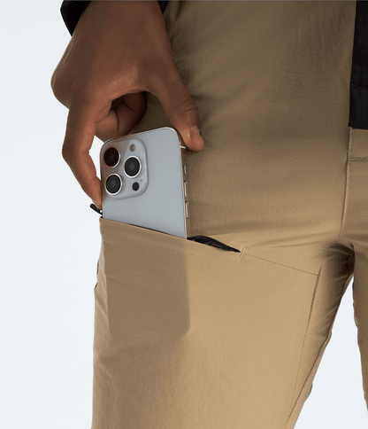 Women’s Basin Pants - The North Face Trending