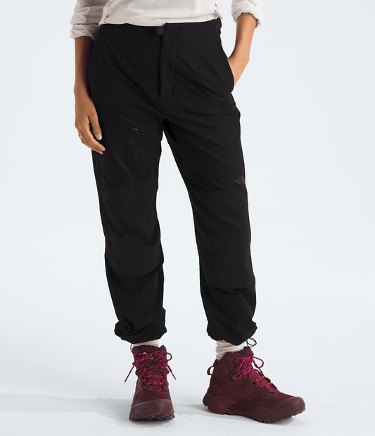 Women’s Basin Pro Pants - The North Face Quality