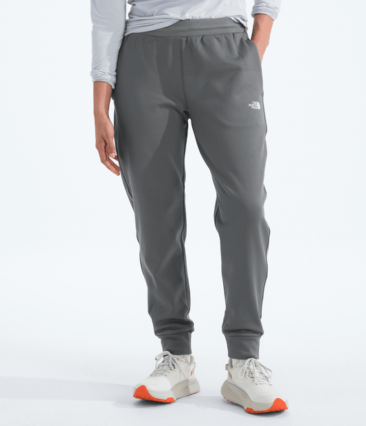 Women’s TNF™ Performance Fleece SW Pants - The North Face Sale