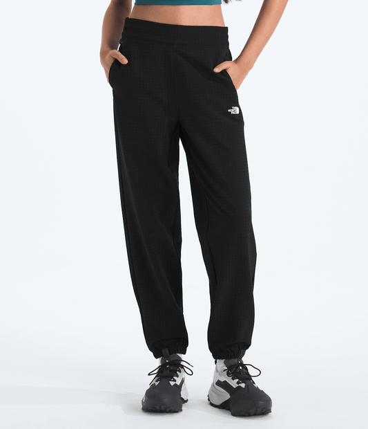 Women’s Tekware™ Pants - The North Face Featured