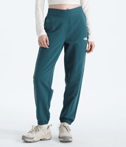Women’s Tekware™ Pants - The North Face Popular