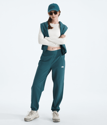 Women’s Tekware™ Pants - The North Face Popular