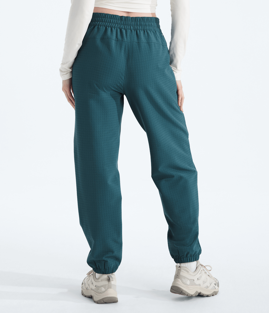 Women’s Tekware™ Pants - The North Face Popular