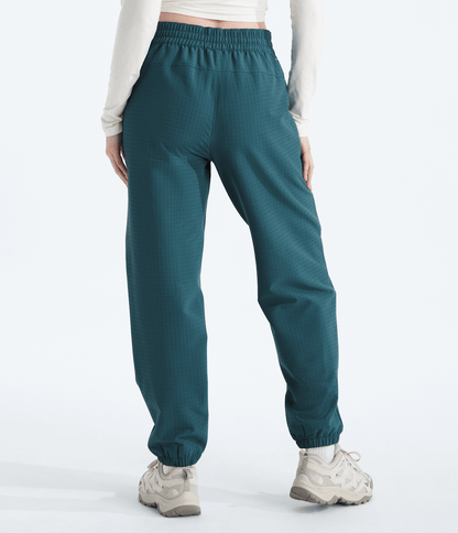 Women’s Tekware™ Pants - The North Face Popular