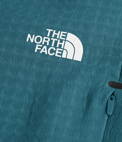 Women’s Tekware™ Pants - The North Face Popular