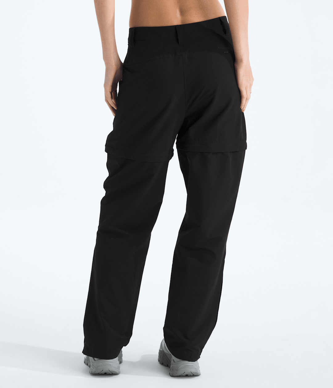 Women’s Basin Convertible Pants - The North Face Value