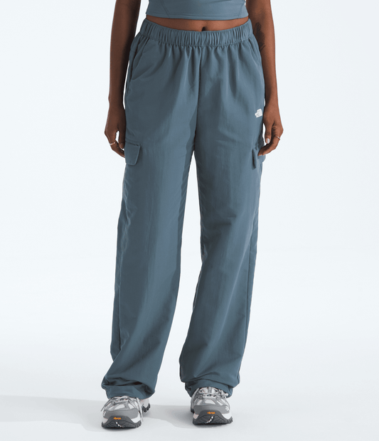 Women’s TNF™ Easy Wind Cargo Pants - The North Face Smart Buy