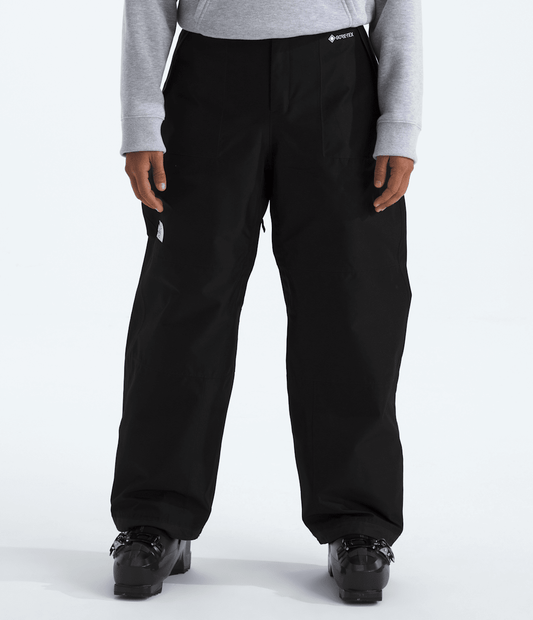 Women’s GORE-TEX® Hex Pants - The North Face Best Price
