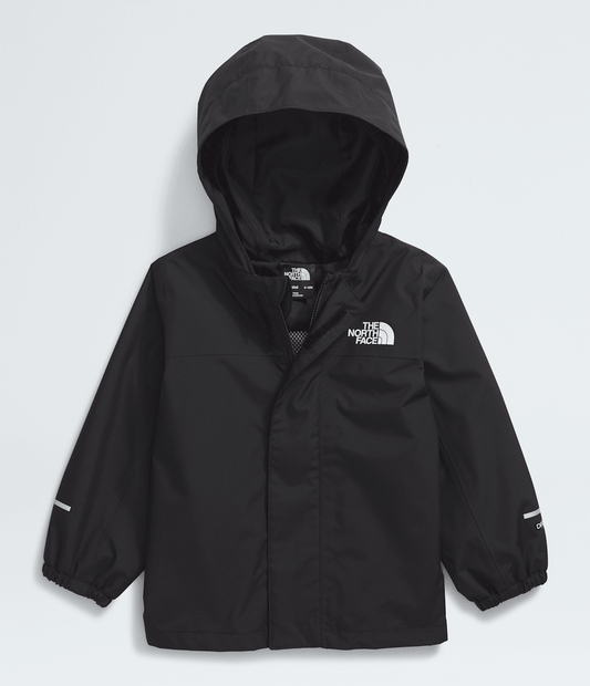 Baby Antora Rain Jacket - The North Face Value