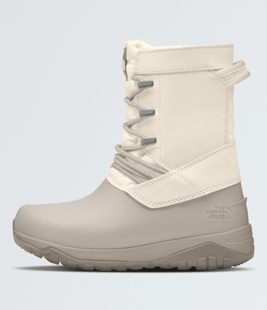 Women’s Yukiona Mid Boots - The North Face Smart Buy