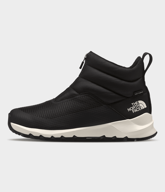 Women’s THERMOBALL™ Progressive Zip II Waterproof Boots - The North Face Quality