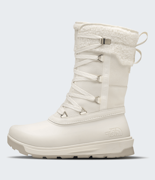 Women’s Shellista VI Mid Waterproof Boots - The North Face Quality