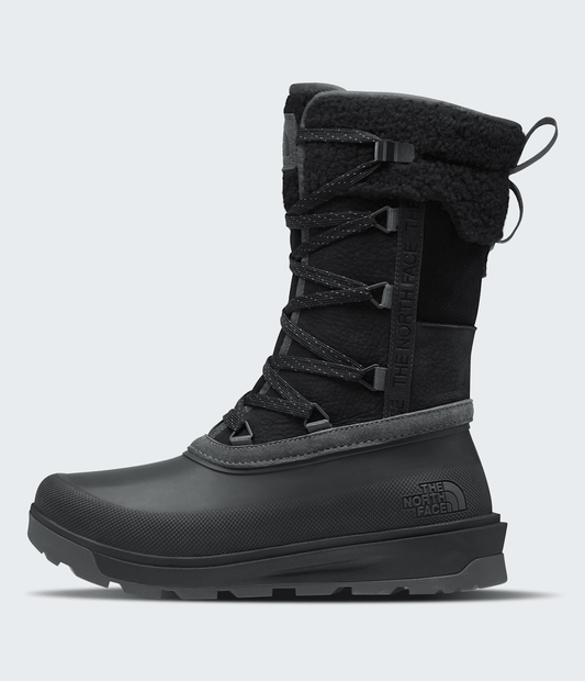 Women’s Shellista VI Mid Waterproof Boots - The North Face Best Price