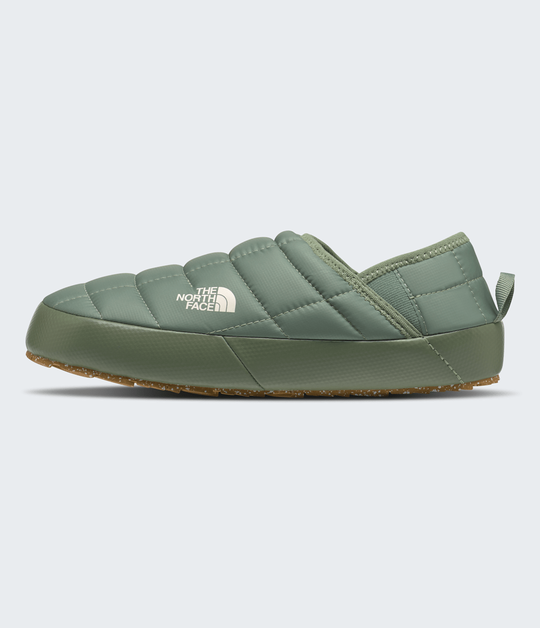Women’s THERMOBALL™ Traction Mules V - The North Face Quality