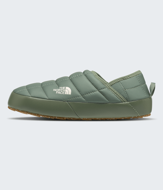 Women’s THERMOBALL™ Traction Mules V - The North Face Quality