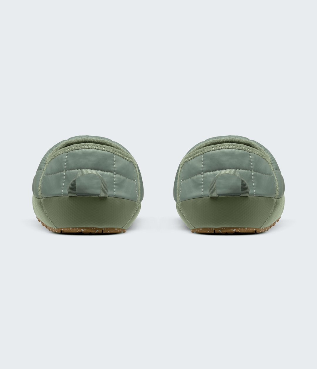 Women’s THERMOBALL™ Traction Mules V - The North Face Quality