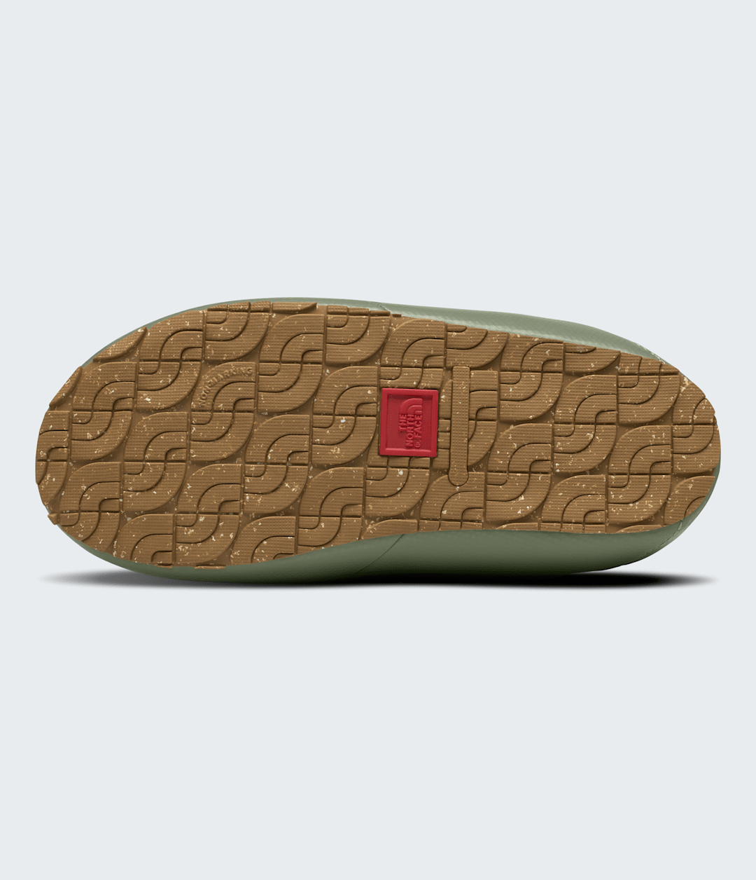Women’s THERMOBALL™ Traction Mules V - The North Face Quality