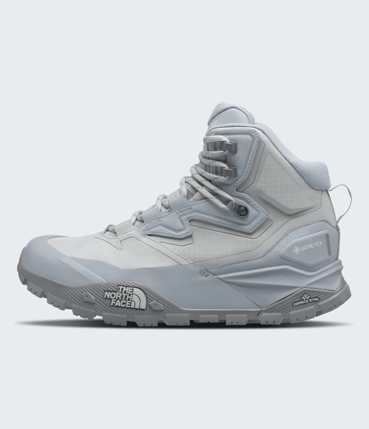 Women’s Offtrail Hike LT Mid GORE-TEX® Boots - The North Face Sale