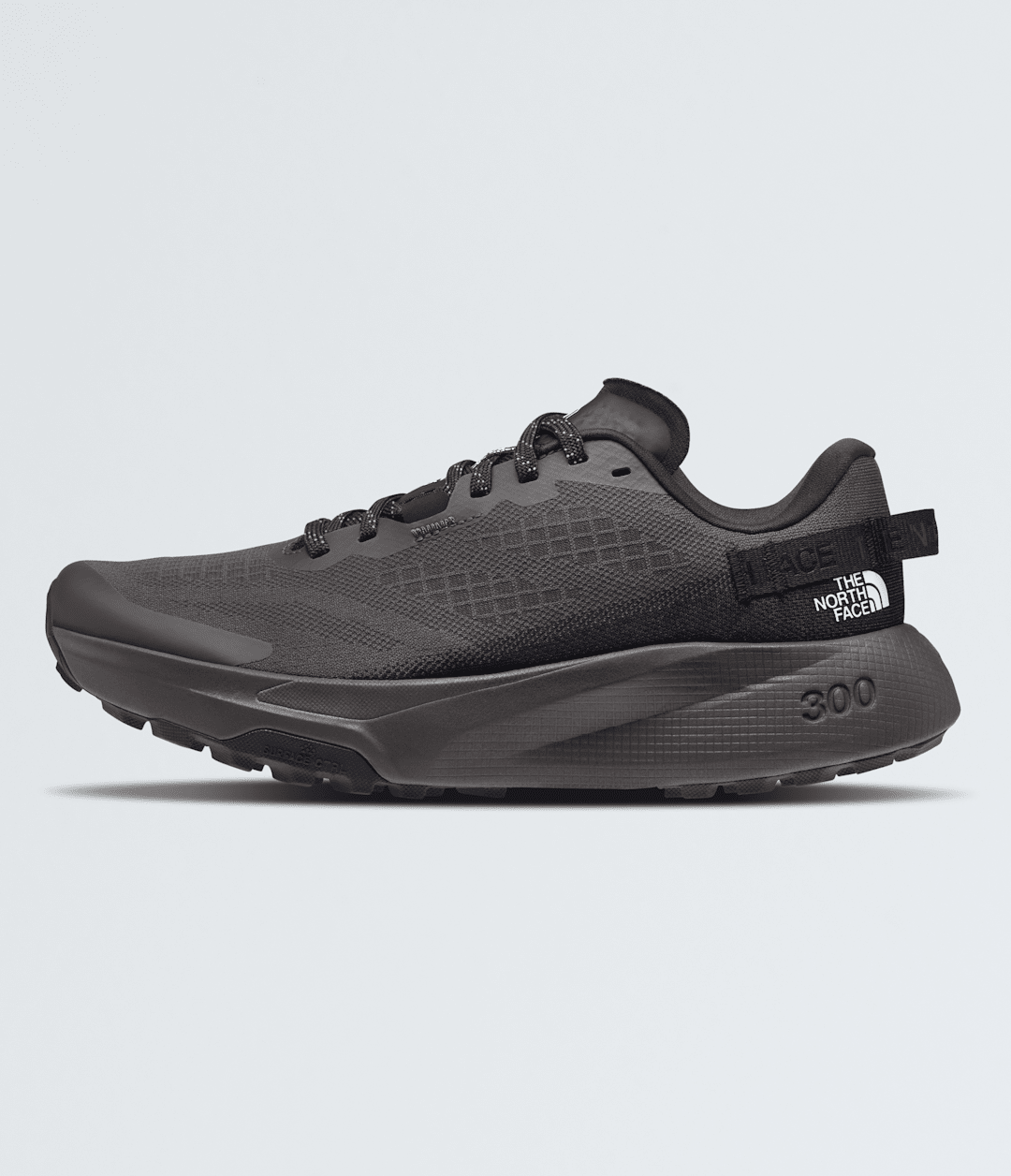 Women’s Altamesa 300 Shoes - The North Face Classic
