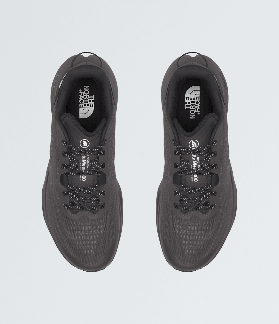 Women’s Altamesa 300 Shoes - The North Face Classic