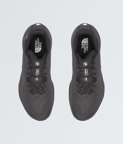 Women’s Altamesa 300 Shoes - The North Face Classic