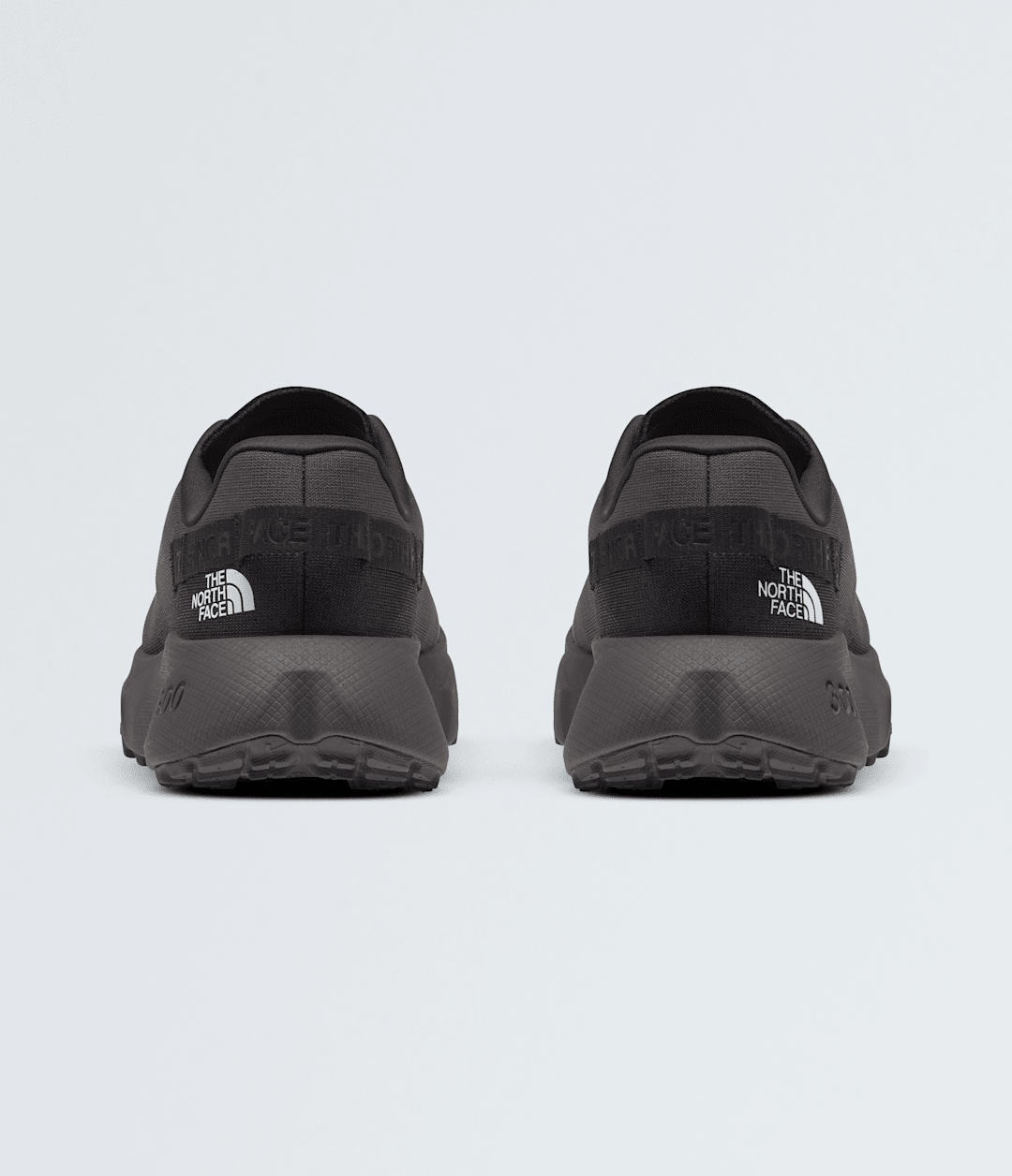 Women’s Altamesa 300 Shoes - The North Face Classic