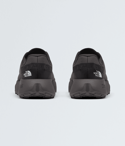Women’s Altamesa 300 Shoes - The North Face Classic