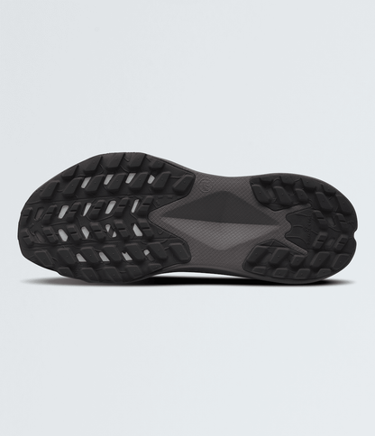 Women’s Altamesa 300 Shoes - The North Face Classic