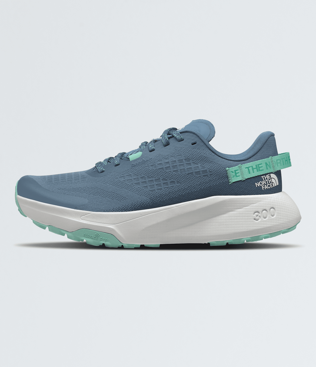 Women’s Altamesa 300 Shoes - The North Face Hot Sale