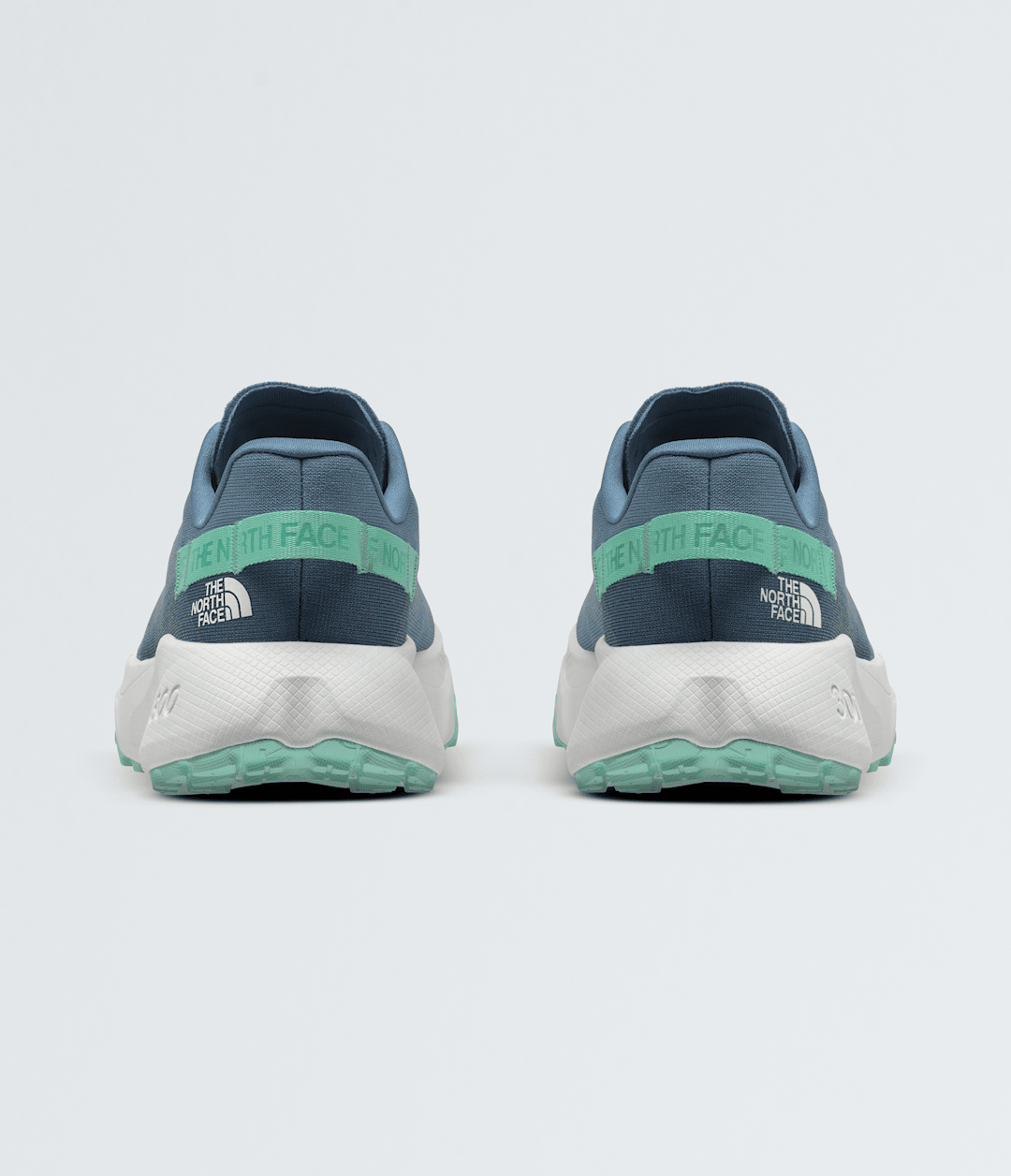 Women’s Altamesa 300 Shoes - The North Face Hot Sale