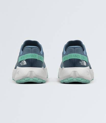 Women’s Altamesa 300 Shoes - The North Face Hot Sale