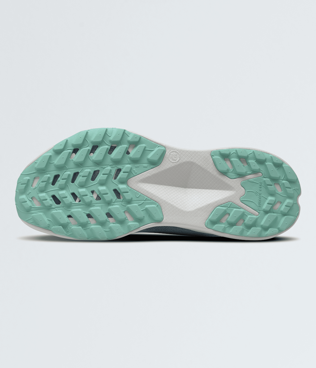 Women’s Altamesa 300 Shoes - The North Face Hot Sale