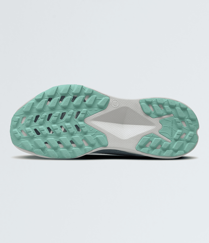 Women’s Altamesa 300 Shoes - The North Face Hot Sale