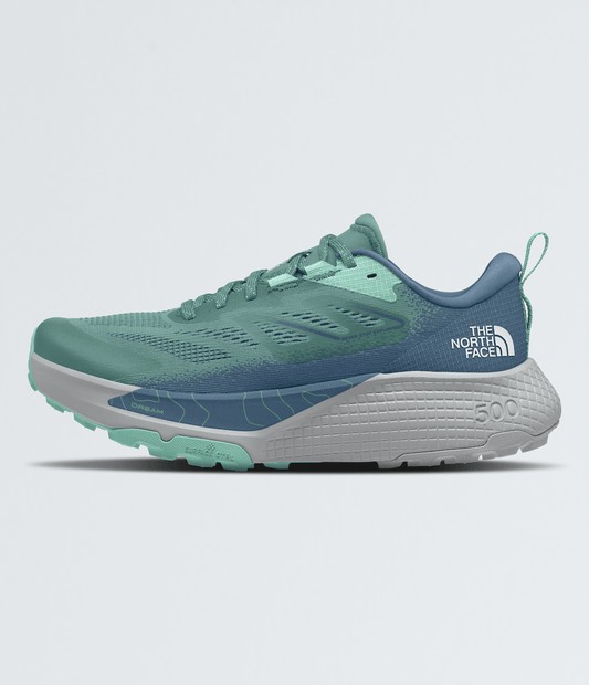 Women’s Altamesa 500 Shoes - The North Face Great Value