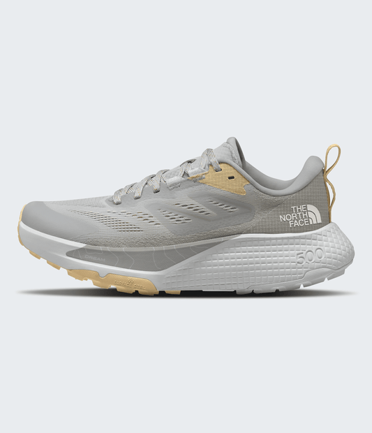 Women’s Altamesa 500 Shoes - The North Face Customer Favorite