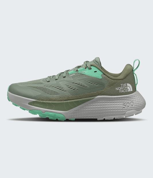 Women’s Altamesa 500 Shoes - The North Face New