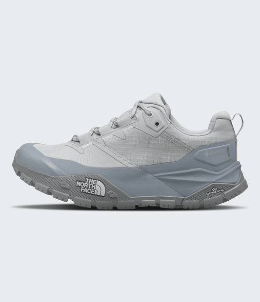 Women’s Offtrail Hike GORE-TEX® Shoes - The North Face Top Pick