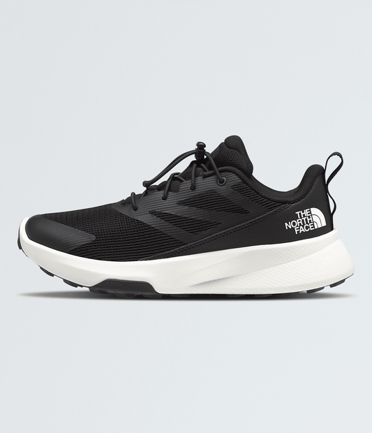 Youth Altamesa Shoes - The North Face Discount