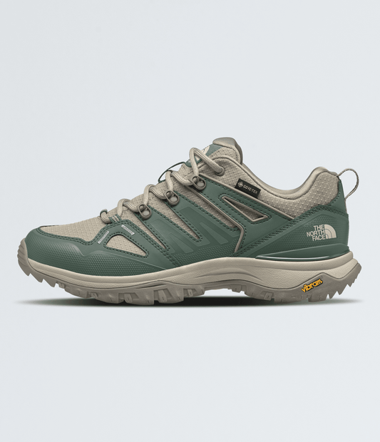 Women’s Hedgehog GORE-TEX® Shoes - The North Face Discount
