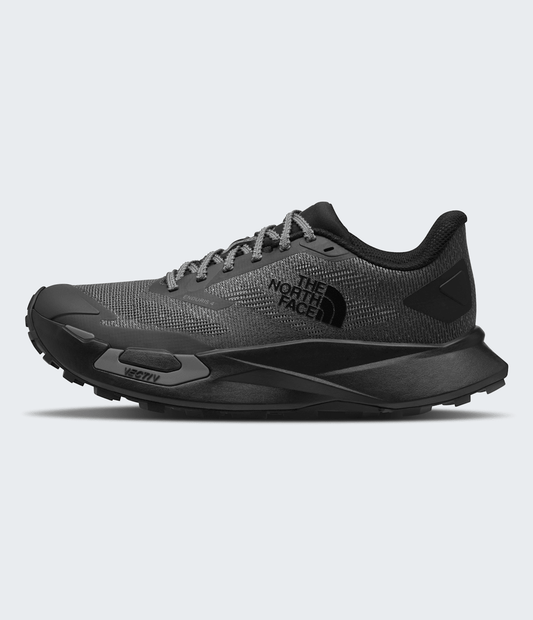 Women’s VECTIV™ Enduris 4 Shoes - The North Face Trusted