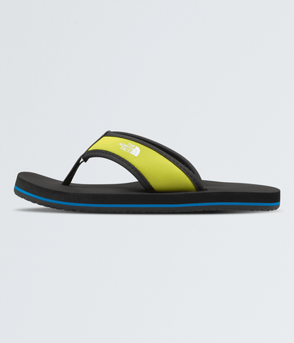 Youth Base Camp Flip-Flops - The North Face Customer Favorite