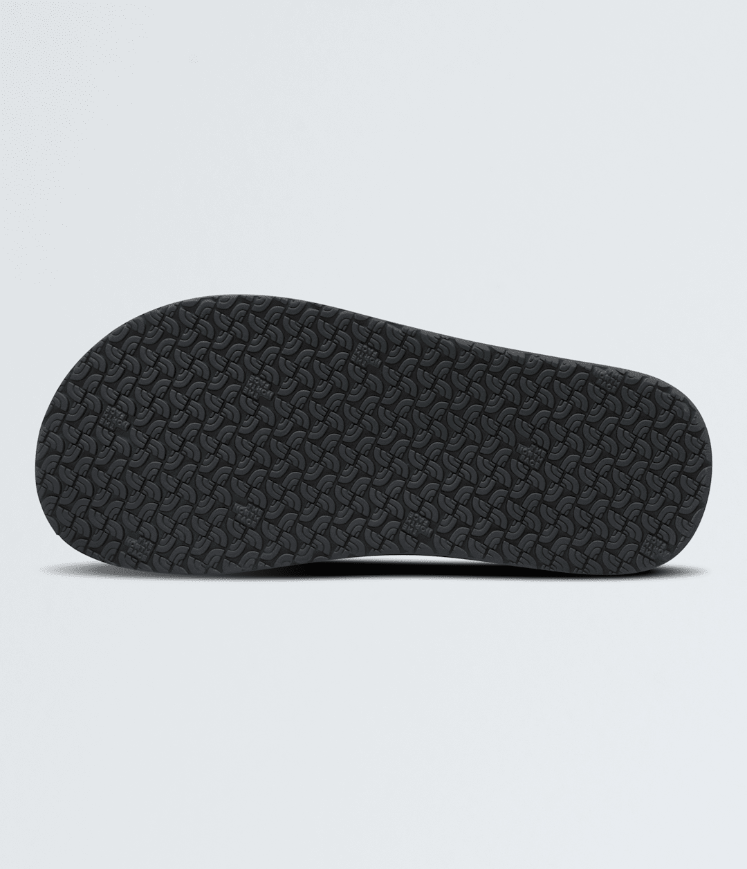 Youth Base Camp Flip-Flops - The North Face Customer Favorite