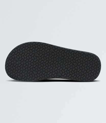 Youth Base Camp Flip-Flops - The North Face Customer Favorite