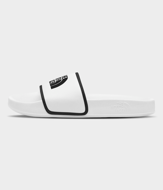 Women’s Base Camp Slides III - The North Face Trending