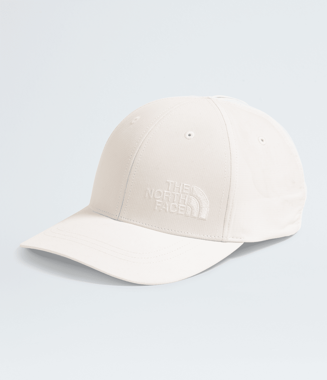 Women’s Horizon Hat - The North Face Recommended