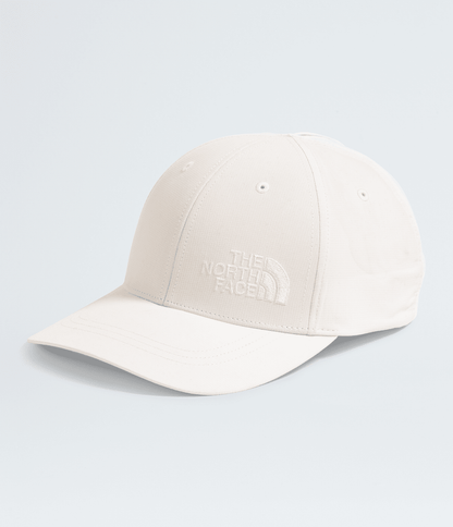 Women’s Horizon Hat - The North Face Recommended